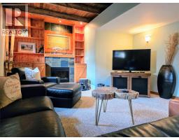 1654 Swansea Avenue, Windermere, BC V0B2L2 Photo 33