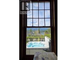 1654 Swansea Avenue, Windermere, BC V0B2L2 Photo 19