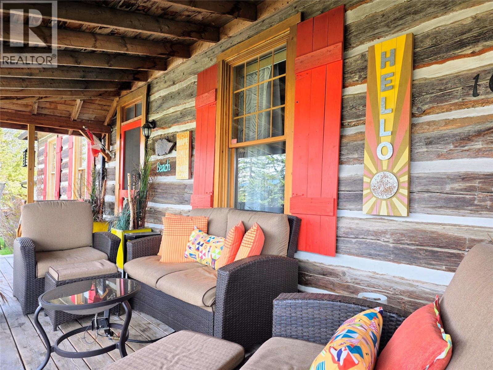 1654 Swansea Avenue - 11