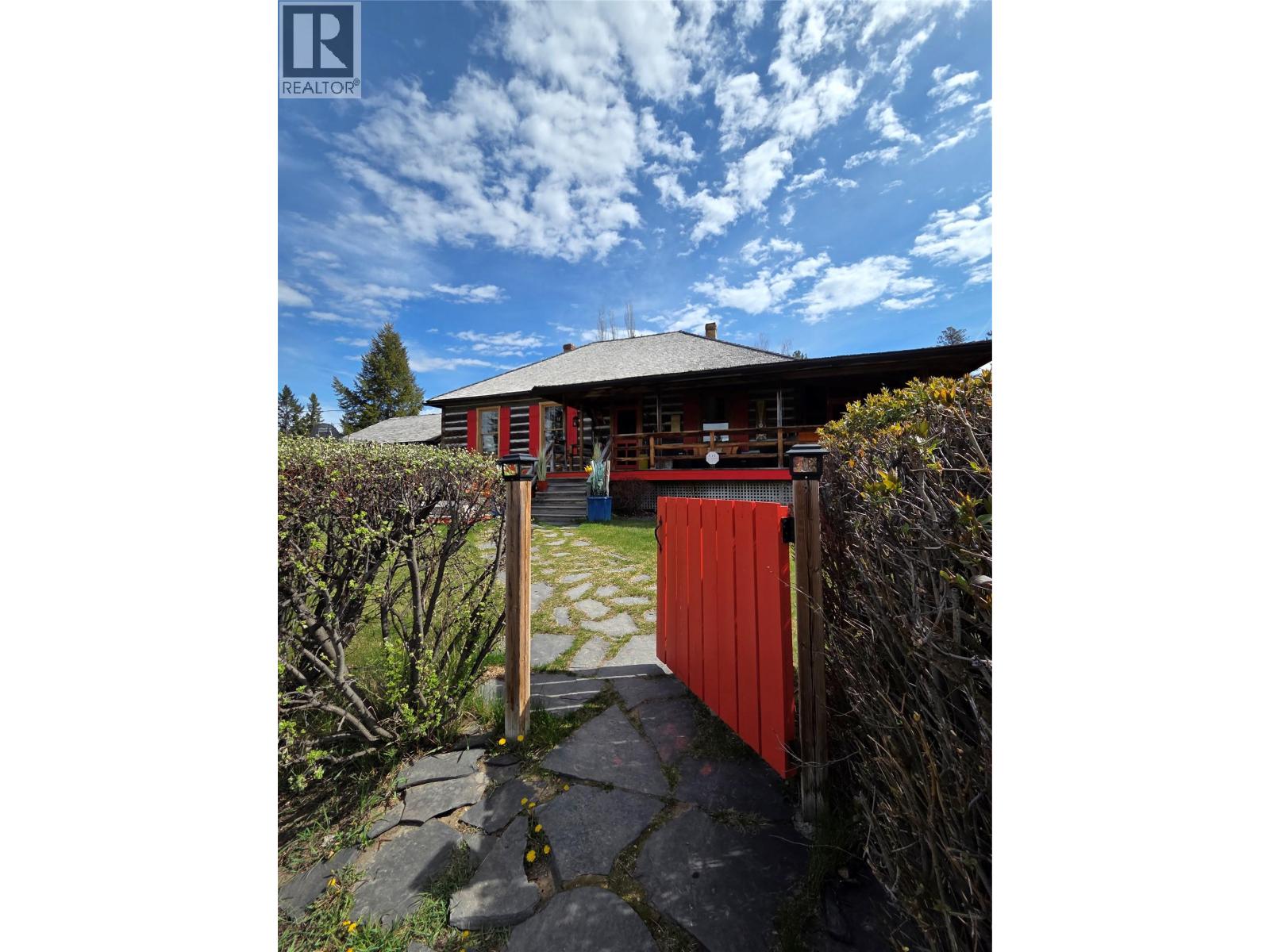 1654 Swansea Avenue - 3