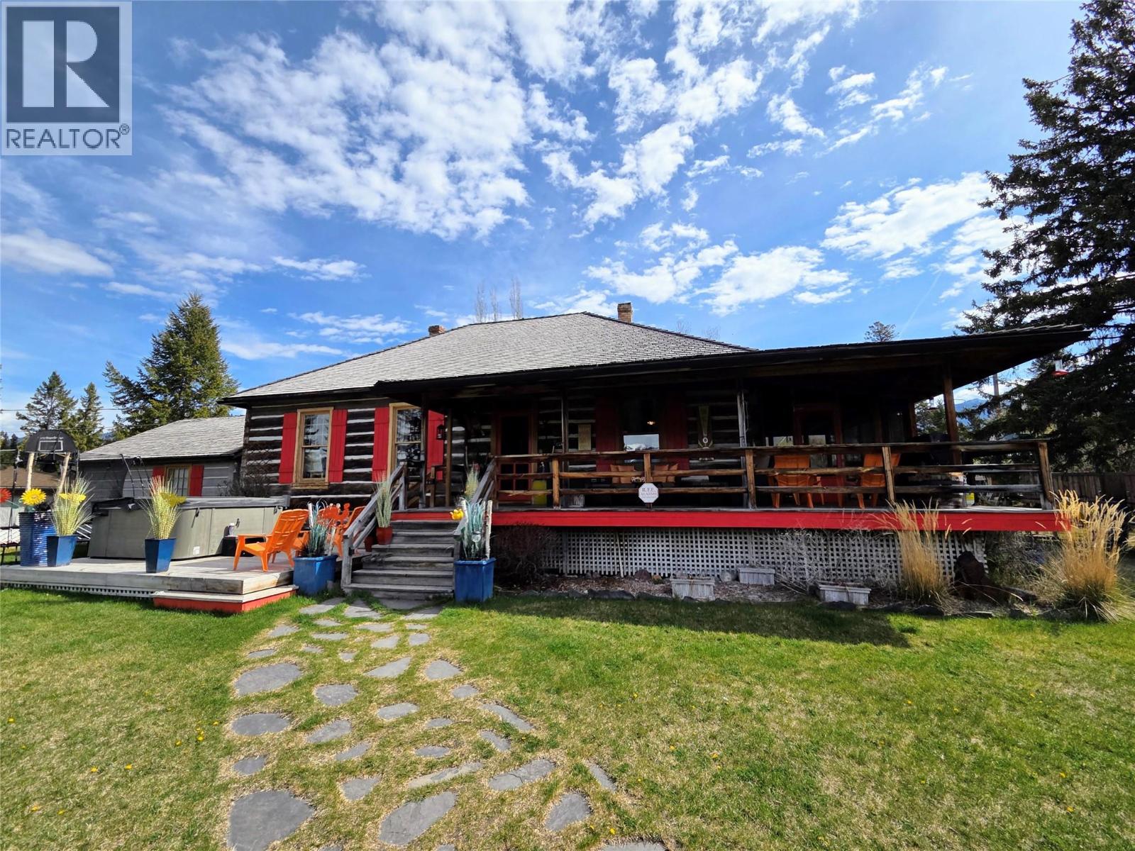 1654 Swansea Avenue - 4
