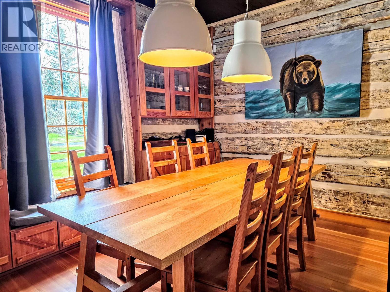 1654 Swansea Avenue - 26