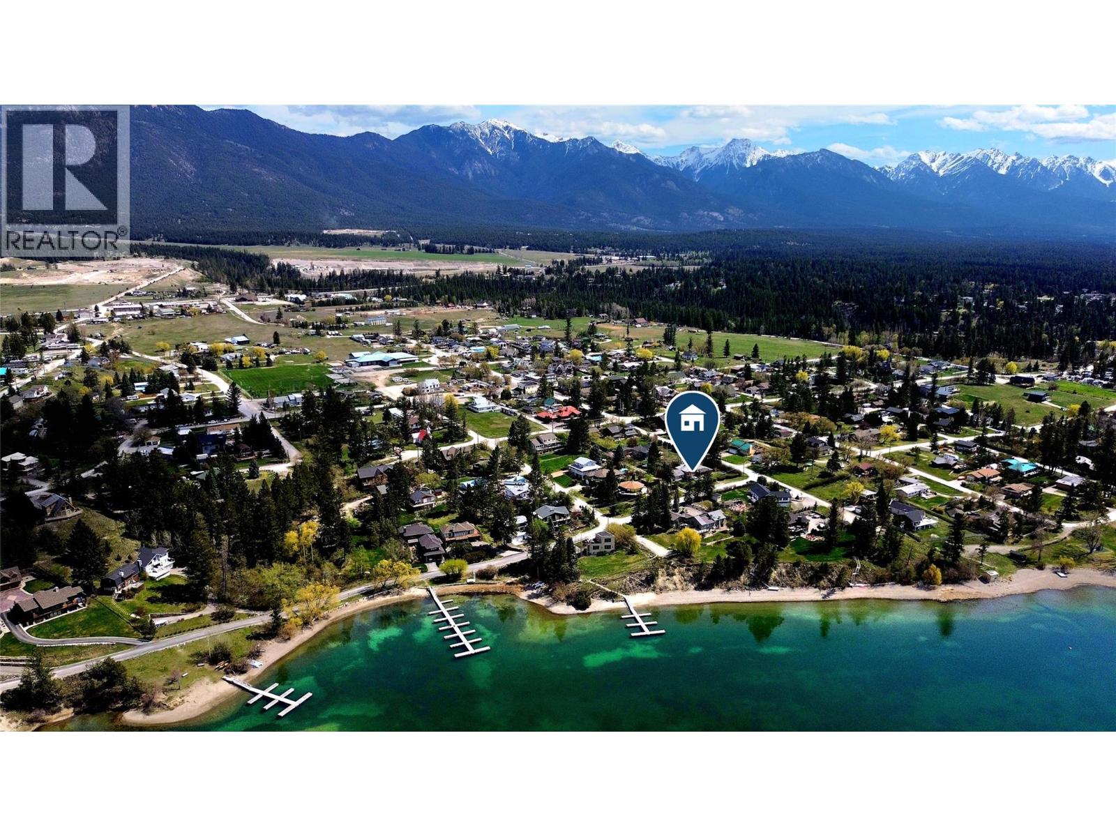1654 Swansea Avenue - 43