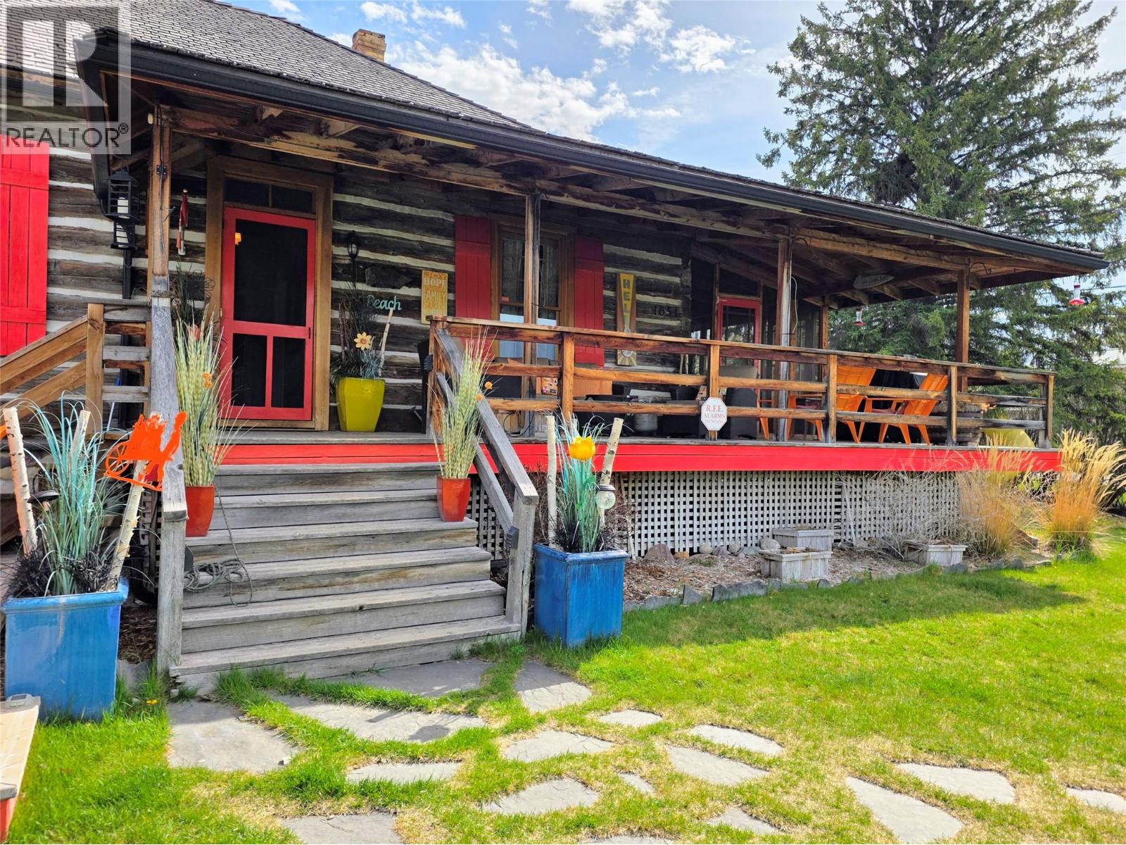 1654 Swansea Avenue - 9