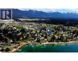 1654 Swansea Avenue, Windermere, BC V0B2L2 Photo 43