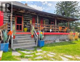 Primary Bedroom - 1654 Swansea Avenue, Windermere, BC V0B2L2 Photo 9