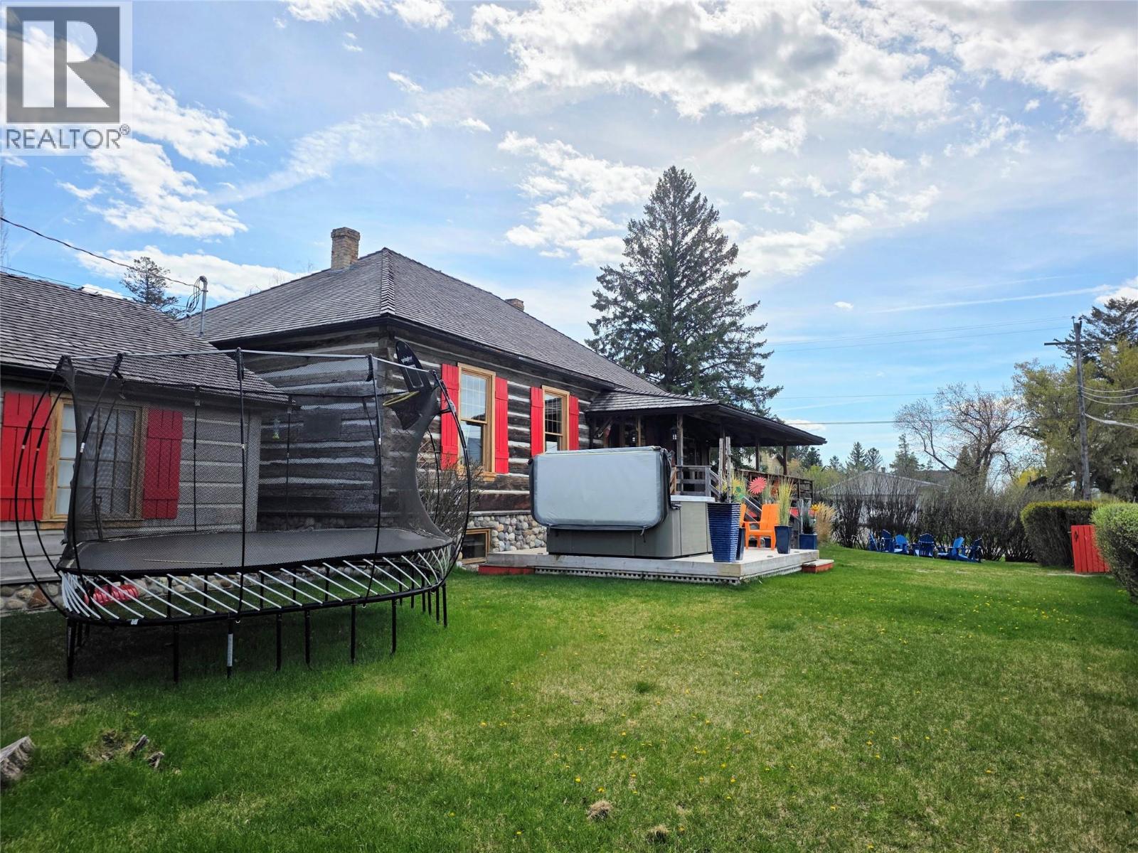 1654 Swansea Avenue - 6