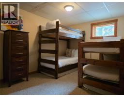 1654 Swansea Avenue, Windermere, BC V0B2L2 Photo 35