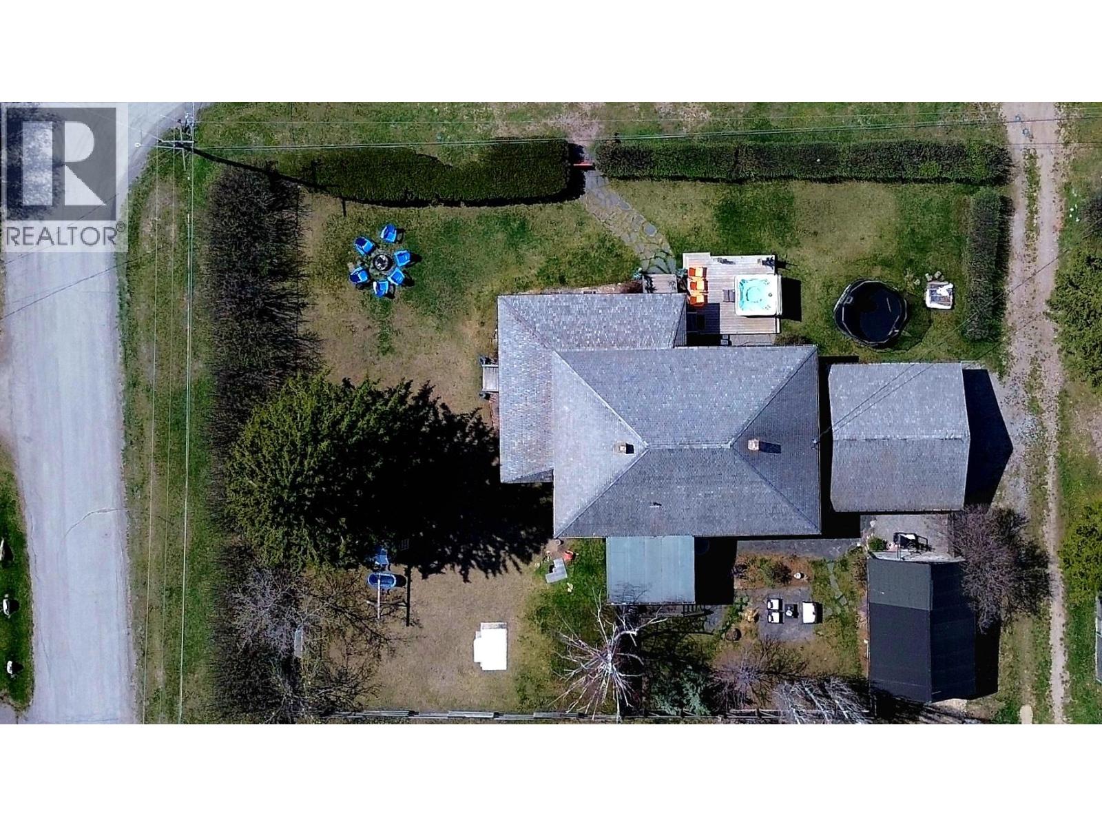 1654 Swansea Avenue - 40