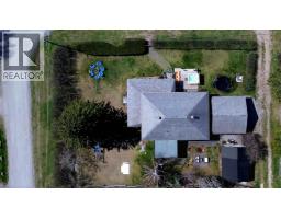 1654 Swansea Avenue, Windermere, BC V0B2L2 Photo 40