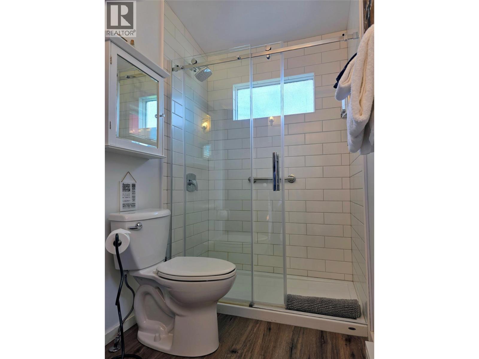 1654 Swansea Avenue - 25