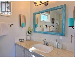 1654 Swansea Avenue, Windermere, BC V0B2L2 Photo 24