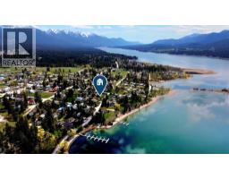 1654 Swansea Avenue, Windermere, BC V0B2L2 Photo 42