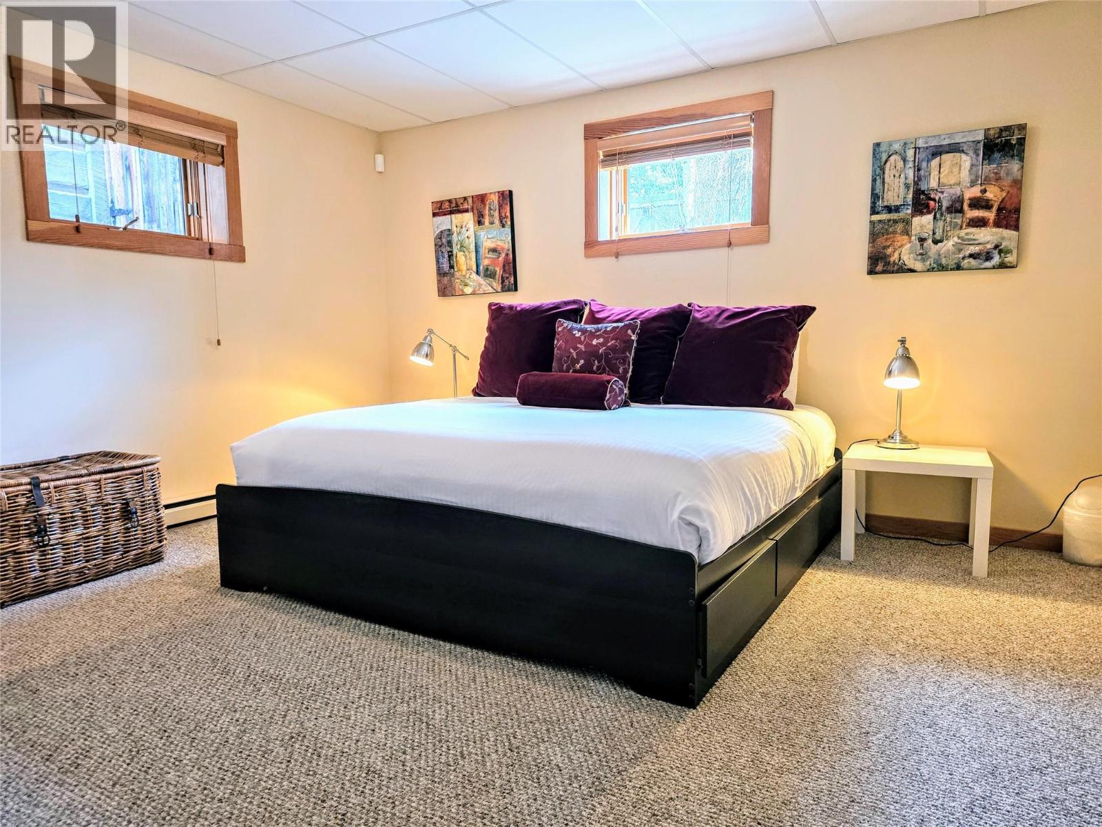 1654 Swansea Avenue - 32