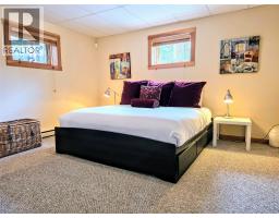 1654 Swansea Avenue, Windermere, BC V0B2L2 Photo 32