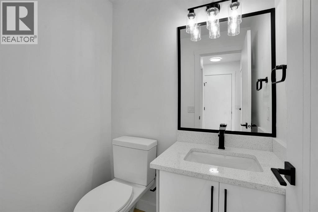 6471 54 Street NE — photo 13