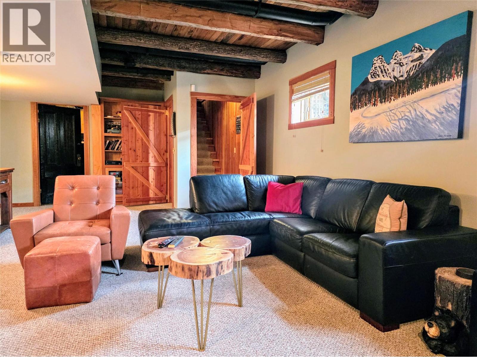 1654 Swansea Avenue - 31