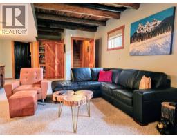 1654 Swansea Avenue, Windermere, BC V0B2L2 Photo 31