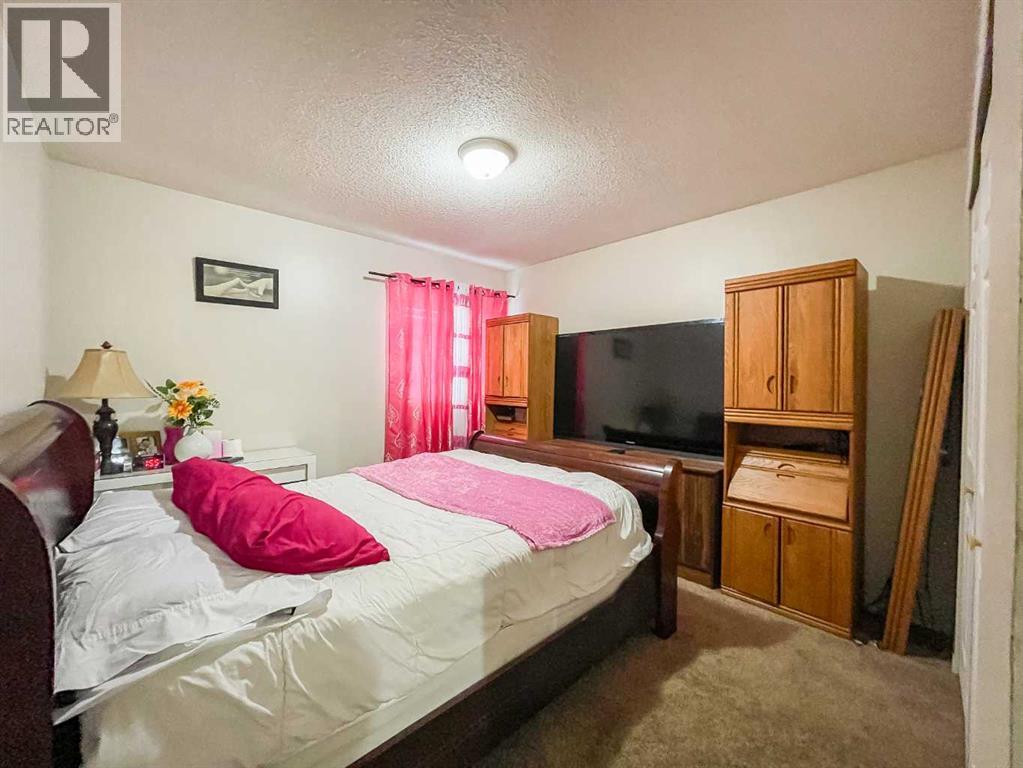 26 Moberly Crescent, Fort McMurray