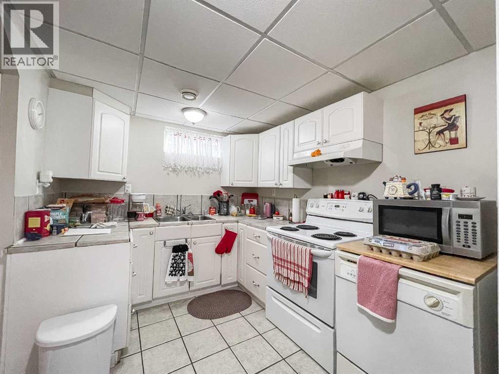 26 Moberly Crescent, Fort McMurray