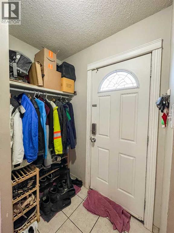 26 Moberly Crescent, Fort McMurray