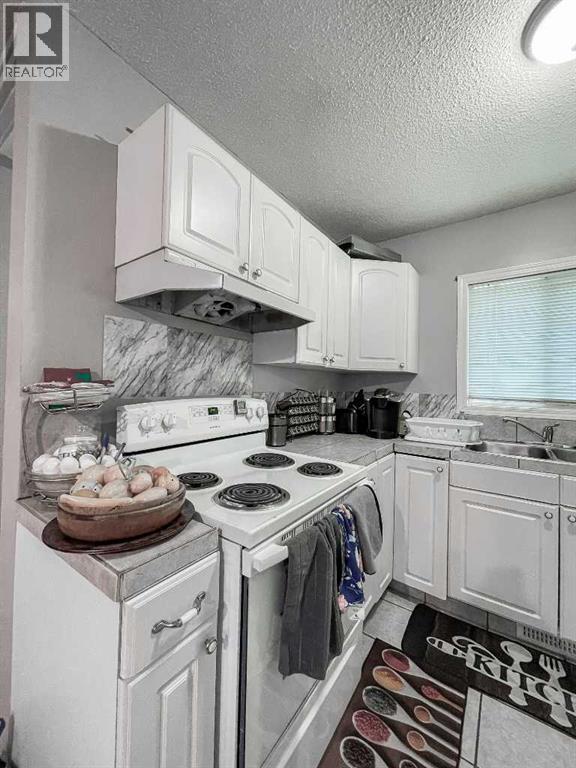 26 Moberly Crescent, Fort McMurray