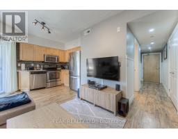 407 - 155 Water Street, Cambridge, ON N1R3E3 Photo 11