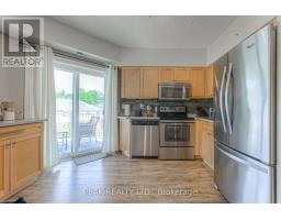 407 - 155 Water Street, Cambridge, ON N1R3E3 Photo 12
