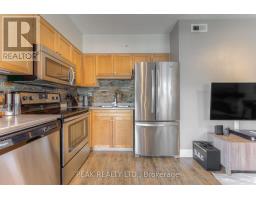 407 - 155 Water Street, Cambridge, ON N1R3E3 Photo 13
