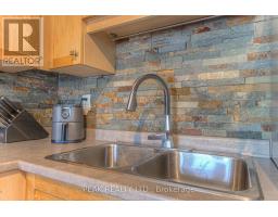 407 - 155 Water Street, Cambridge, ON N1R3E3 Photo 14