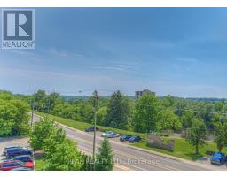 407 - 155 Water Street, Cambridge, ON N1R3E3 Photo 19