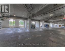 407 - 155 Water Street, Cambridge, ON N1R3E3 Photo 20