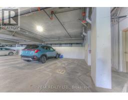 407 - 155 Water Street, Cambridge, ON N1R3E3 Photo 21