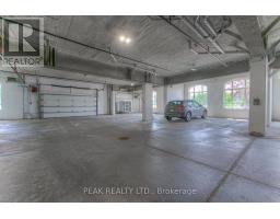 407 - 155 Water Street, Cambridge, ON N1R3E3 Photo 22