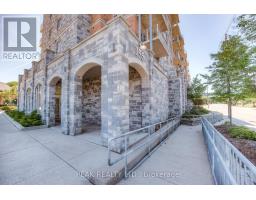 407 - 155 Water Street, Cambridge, ON N1R3E3 Photo 26