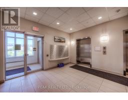 407 - 155 Water Street, Cambridge, ON N1R3E3 Photo 28
