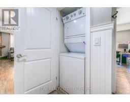 407 - 155 Water Street, Cambridge, ON N1R3E3 Photo 6