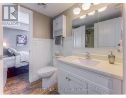 407 - 155 Water Street, Cambridge, ON N1R3E3 Photo 8