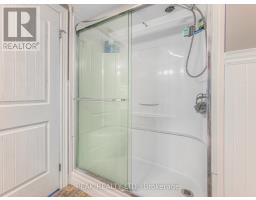 407 - 155 Water Street, Cambridge, ON N1R3E3 Photo 9