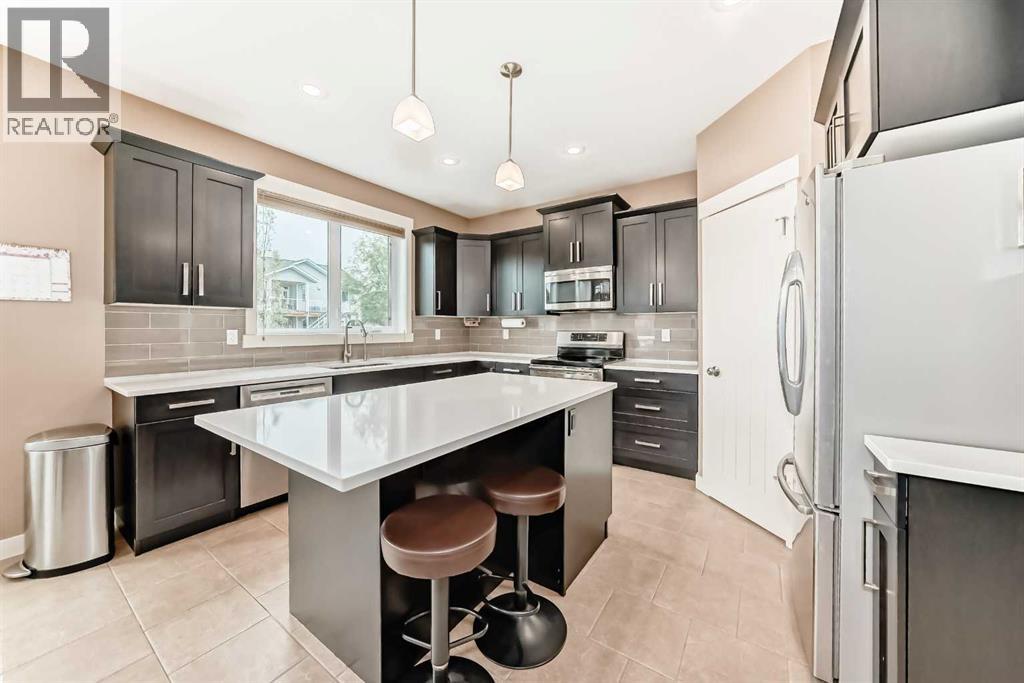 8 Eva Crescent - photo 4