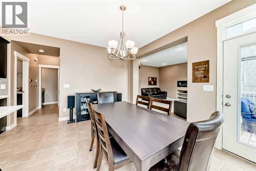 8 Eva Crescent — photo 10