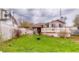20 Crawford Street, Brockville, ON K6V1S3 Photo 35