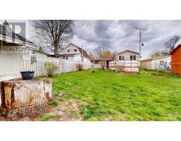 20 Crawford Street, Brockville, ON K6V1S3 Photo 36