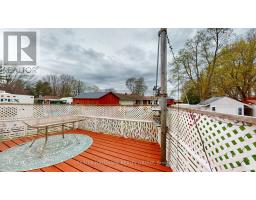 20 Crawford Street, Brockville, ON K6V1S3 Photo 37