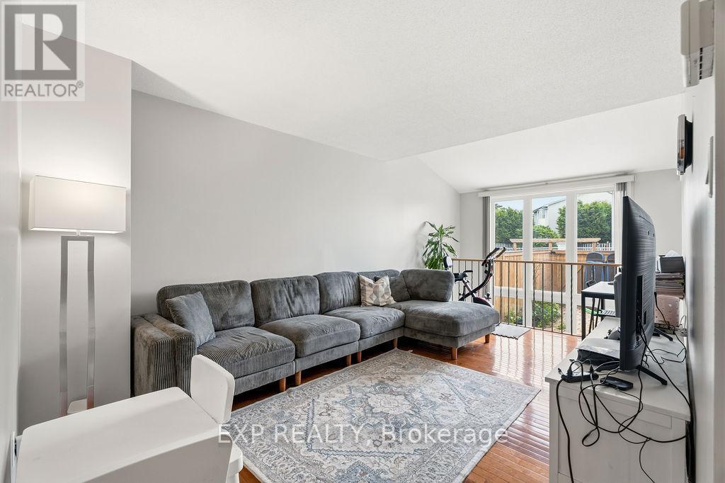3 Bed, 3 Bath House for Sale in Ottawa – 47 – 164 MIDSUMMER TERRACE, Ottawa – MLS# X13411518 - Image 28