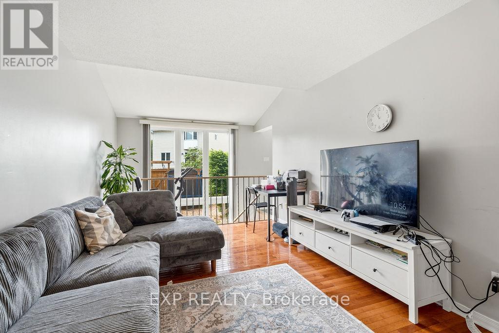 3 Bed, 3 Bath House for Sale in Ottawa – 47 – 164 MIDSUMMER TERRACE, Ottawa – MLS# X13411518 - Image 1