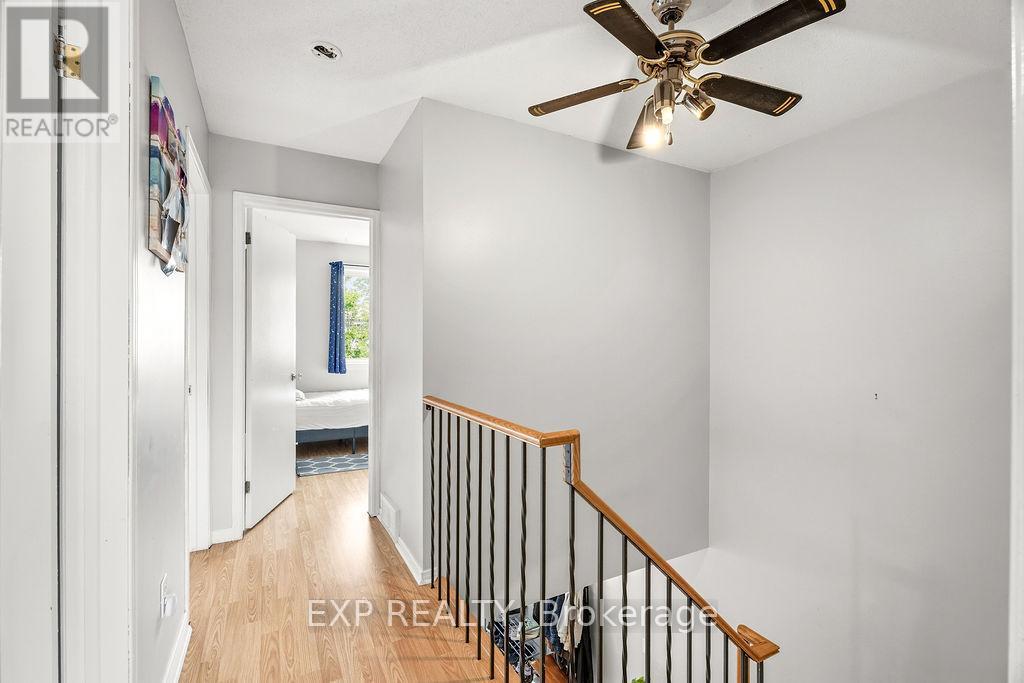 3 Bed, 3 Bath House for Sale in Ottawa – 47 – 164 MIDSUMMER TERRACE, Ottawa – MLS# X13411518 - Image 39