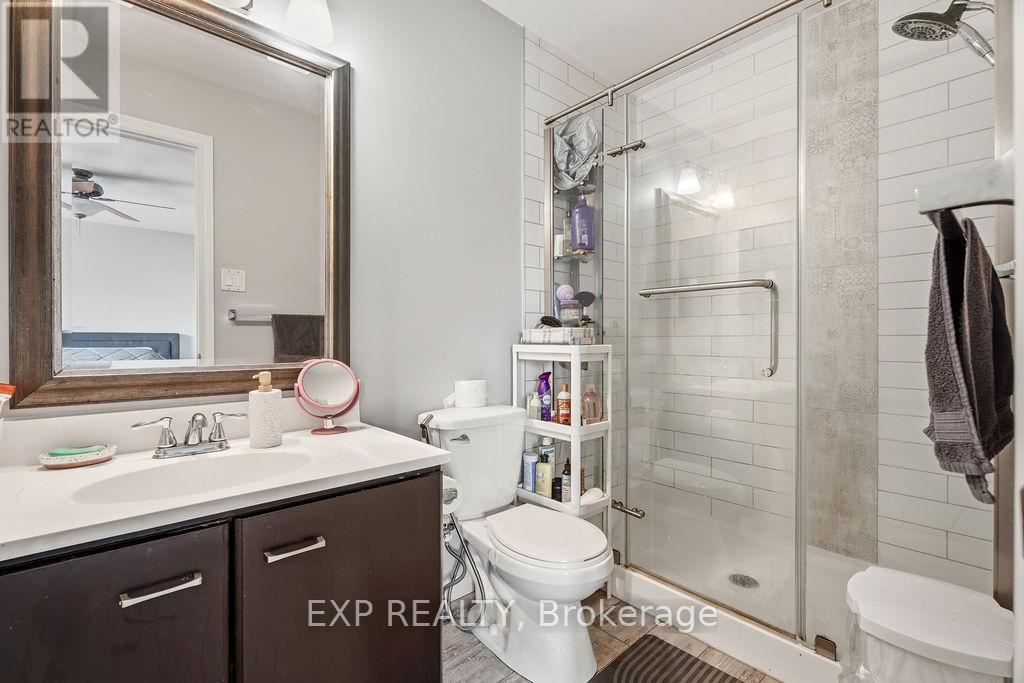 3 Bed, 3 Bath House for Sale in Ottawa – 47 – 164 MIDSUMMER TERRACE, Ottawa – MLS# X13411518 - Image 20