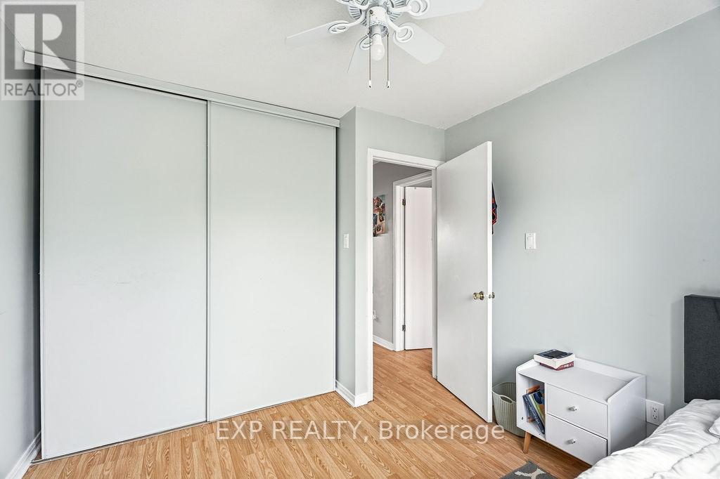 3 Bed, 3 Bath House for Sale in Ottawa – 47 – 164 MIDSUMMER TERRACE, Ottawa – MLS# X13411518 - Image 14