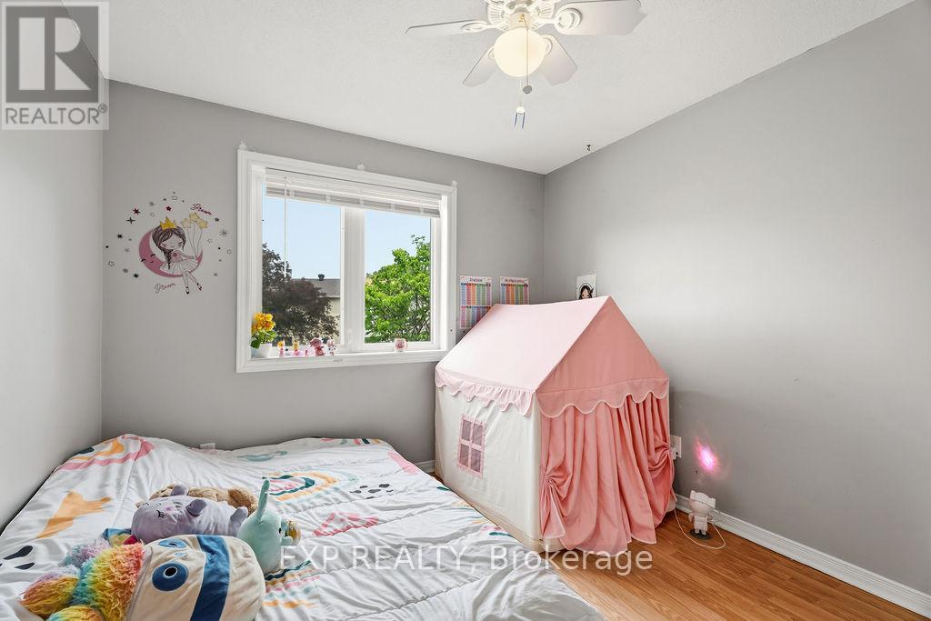 3 Bed, 3 Bath House for Sale in Ottawa – 47 – 164 MIDSUMMER TERRACE, Ottawa – MLS# X13411518 - Image 13